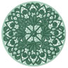 Celtic Imprints Lace Embroidery Designs