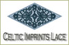 Celtic Imprints Lace