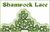 Shamrock Lace