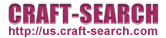 CRAFT-Search United States